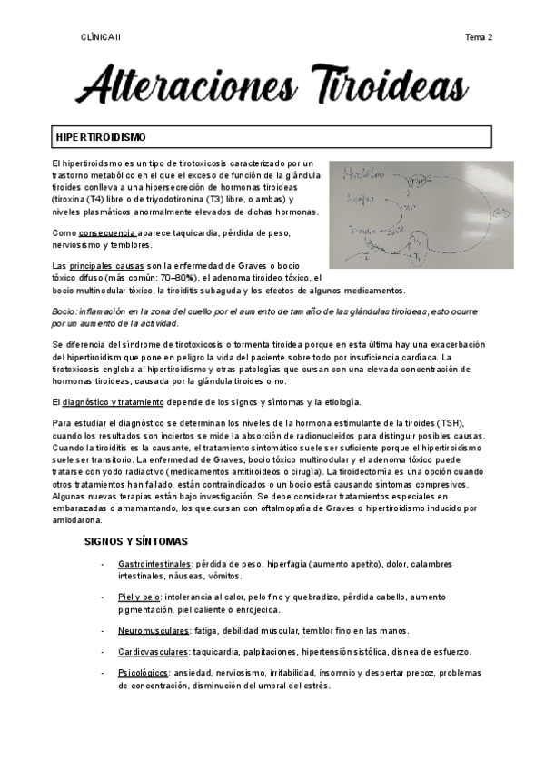 Miniatura del documento T2.Alteraciones-Tiroideas.pdf