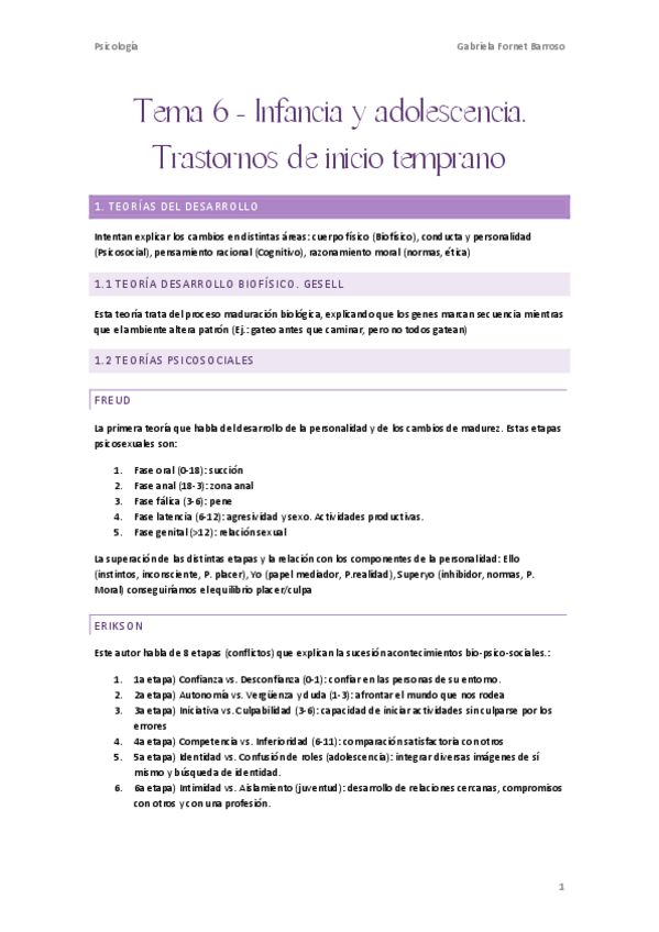 Miniatura del documento Tema-6-Infancia-y-adolescencia.-Trastornos-de-inicio-temprano.pdf