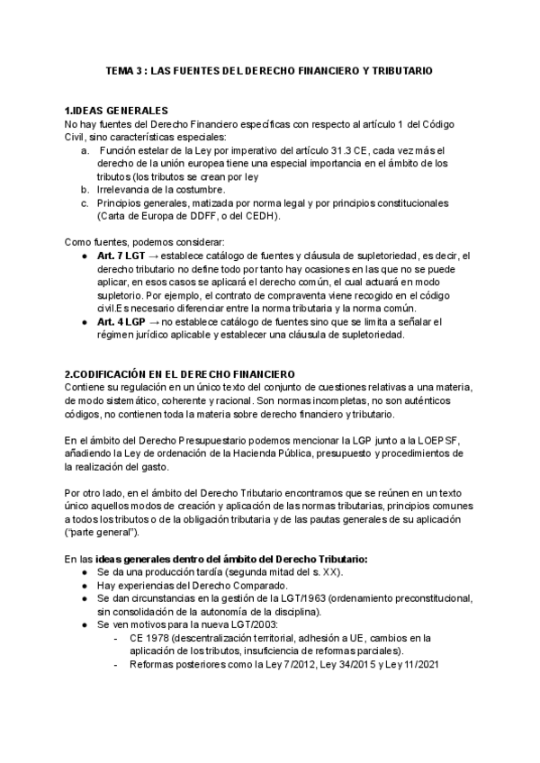 Miniatura del documento TEMA-3--LAS-FUENTES-DEL-DERECHO-FINANCIERO-Y-TRIBUTARIO.pdf