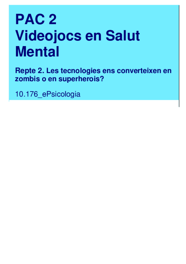 Miniatura del documento PAC-2-22-23.pdf