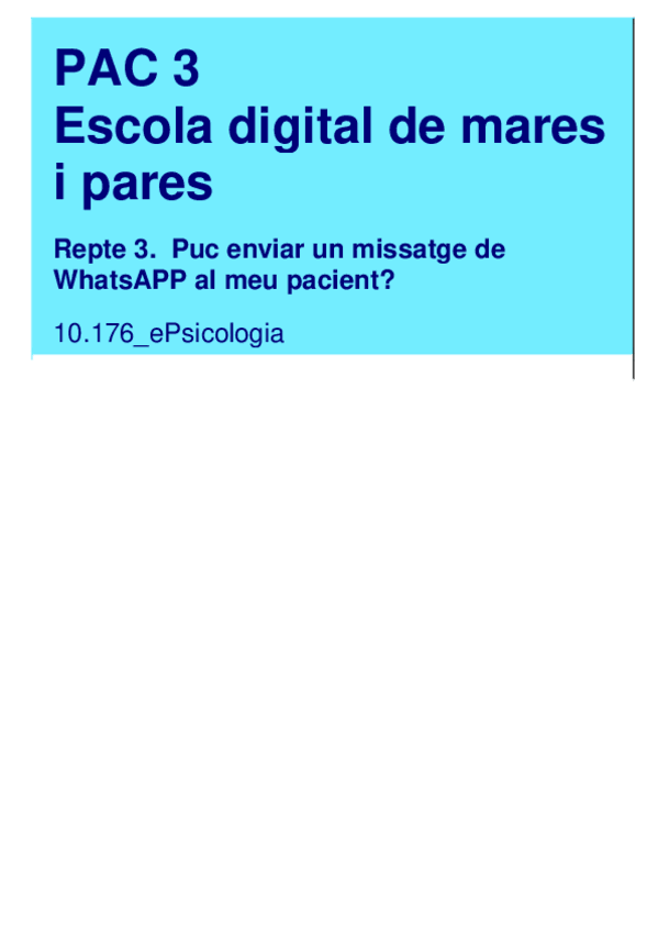 Miniatura del documento PAC-3-22-23.pdf