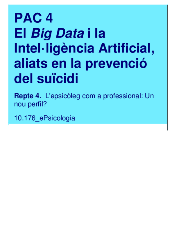 Miniatura del documento PAC-4-22-23.pdf