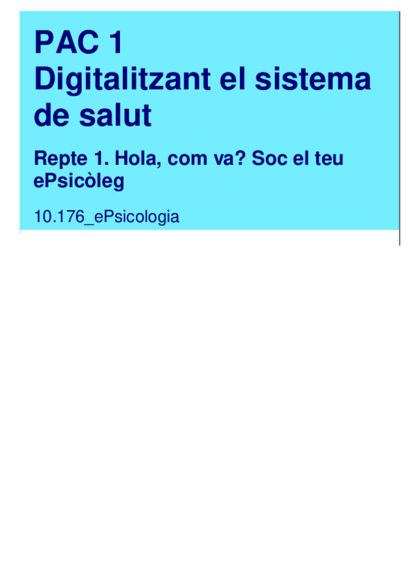 Miniatura del documento PAC-1-22-23.pdf