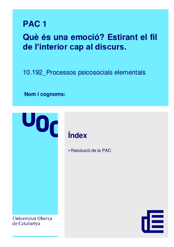 Miniatura del documento PAC-1-22-23.pdf