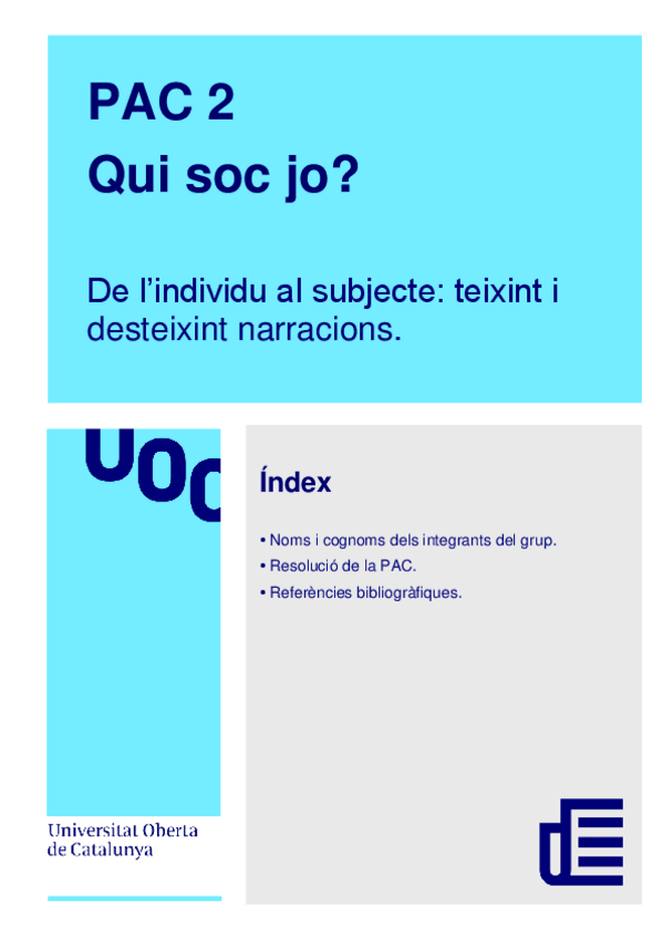 Miniatura del documento PAC-2-22-23.pdf