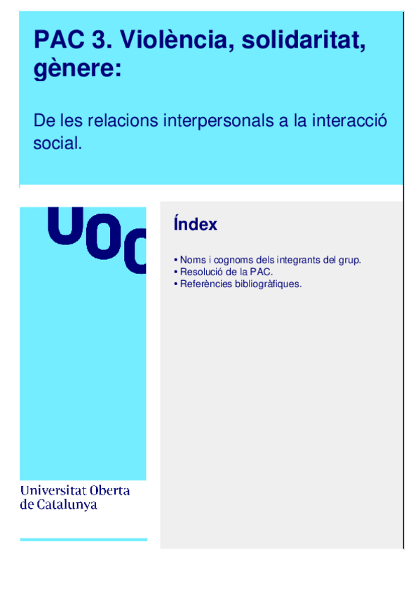 Miniatura del documento PAC-3-22-23.pdf