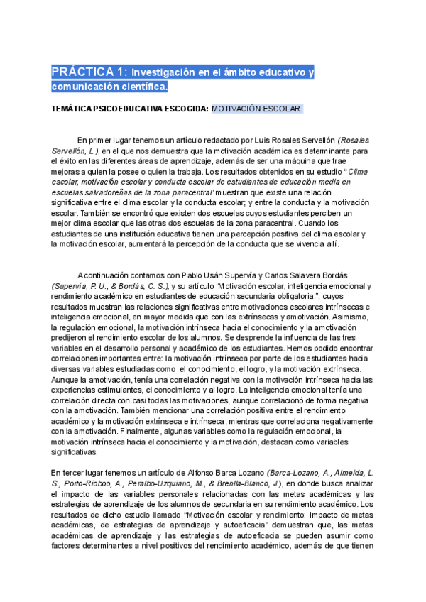 Miniatura del documento PRACTICA 1. Investigación.pdf