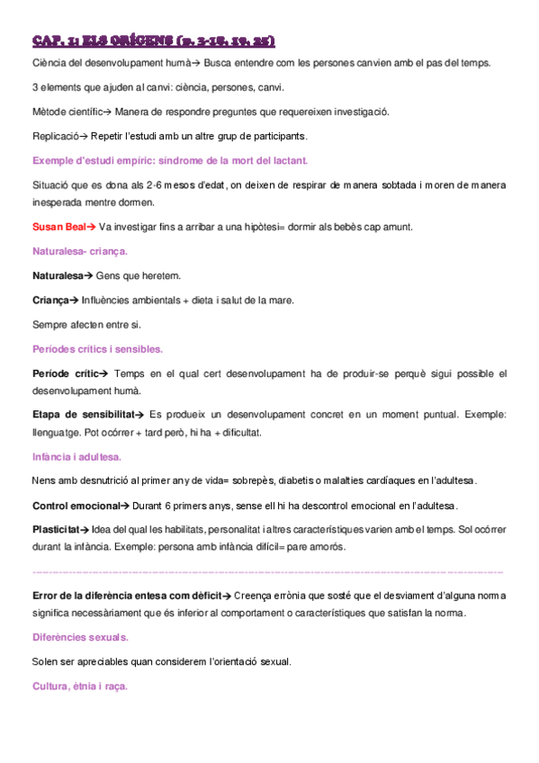 Miniatura del documento Resum-Berger.pdf