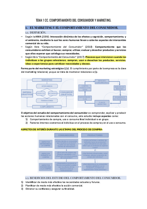Miniatura del documento TEMA 1 CC.pdf