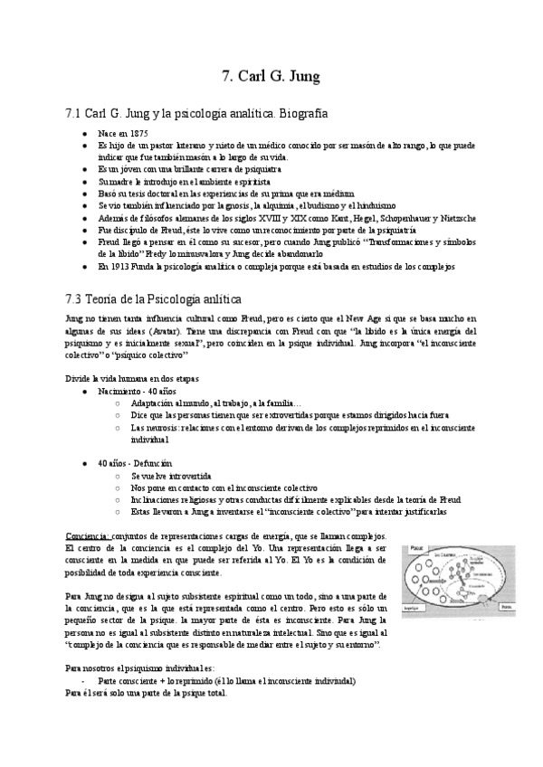 Miniatura del documento Tema-7.-Carl-G.-Jung.pdf