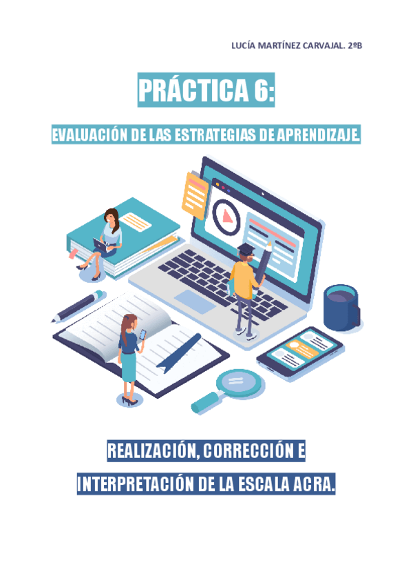 Miniatura del documento PRACTICA 6. ESTRATEGIAS DE APRENDIZAJE.pdf