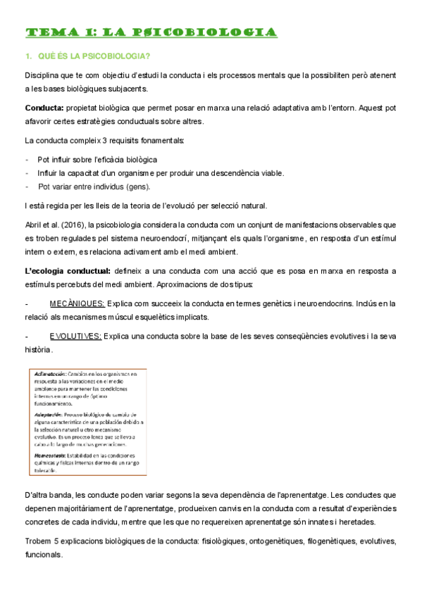 Miniatura del documento Resum-examen-Psicobio.pdf