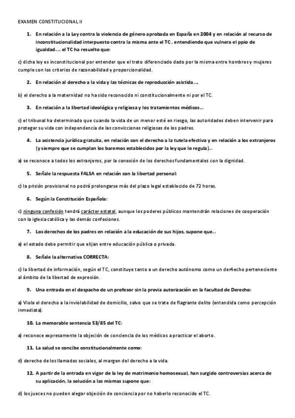 Miniatura del documento EXAMEN-CONSTITUCIONAL-II-3.pdf