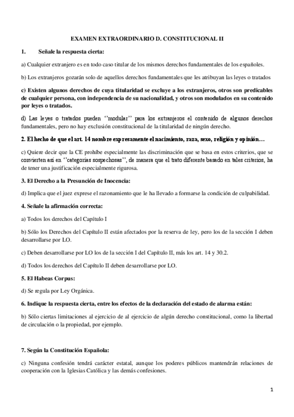 Miniatura del documento Examen-Constitucional-II-6.pdf