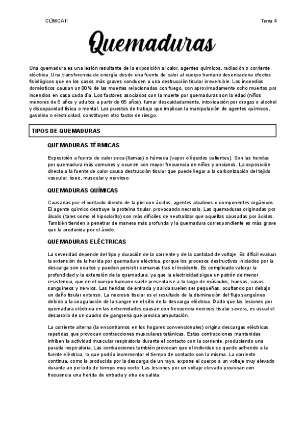 Miniatura del documento T4.Quemaduras.pdf