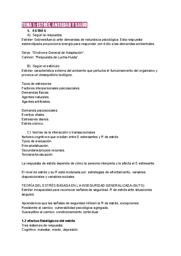 Miniatura del documento RESUMEN-DE-LO-BASICO-TEMA-1.pdf