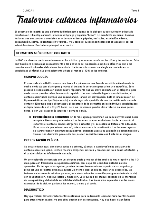 Miniatura del documento T8.Trastornos-Cutaneos-Inflamatorios.pdf