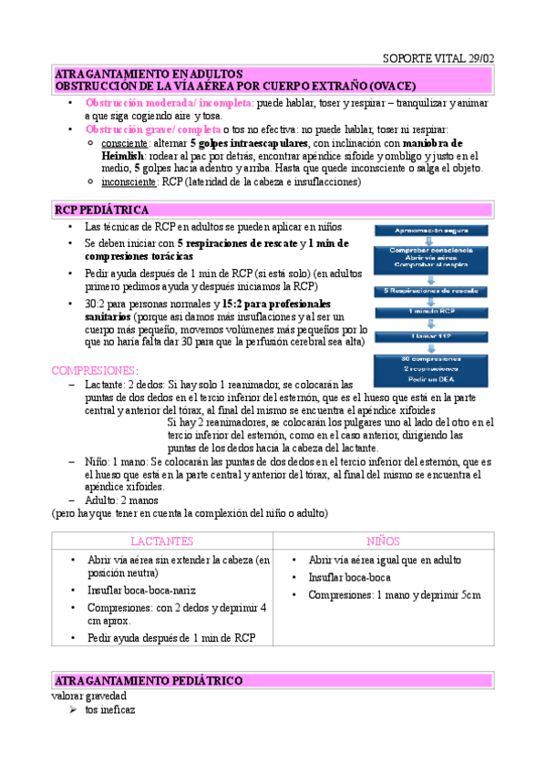 Miniatura del documento soporte-vital-3.pdf