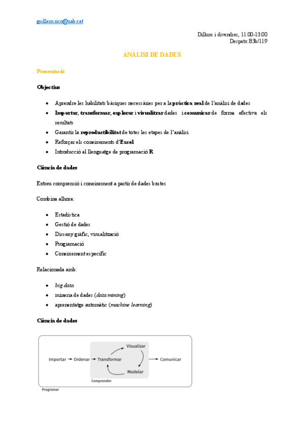 Miniatura del documento ANALISI-DE-DADES-1r-parcial.pdf