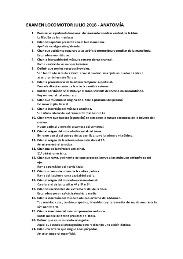 Miniatura del documento EXAMEN LOCOMOTOR JULIO 2018.pdf