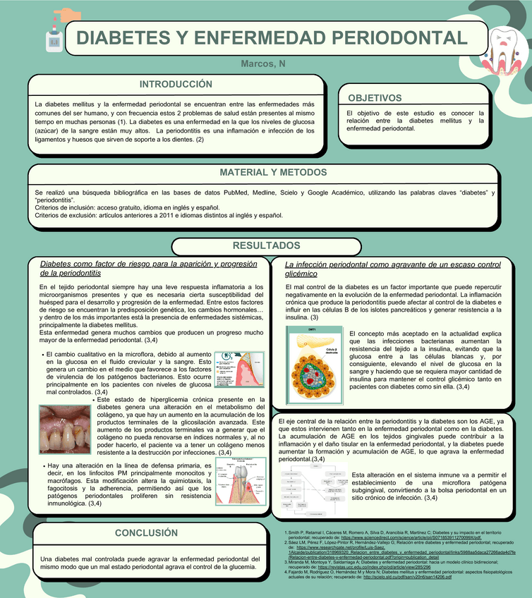 Miniatura del documento DIABETES-Y-ENFERMEDAD-PERIODONTAL.pdf