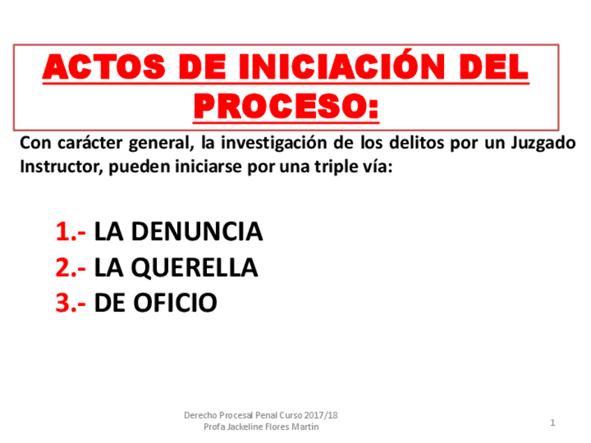 Miniatura del documento TEMA 6 ACTOS DE INICIACIÓN.pdf