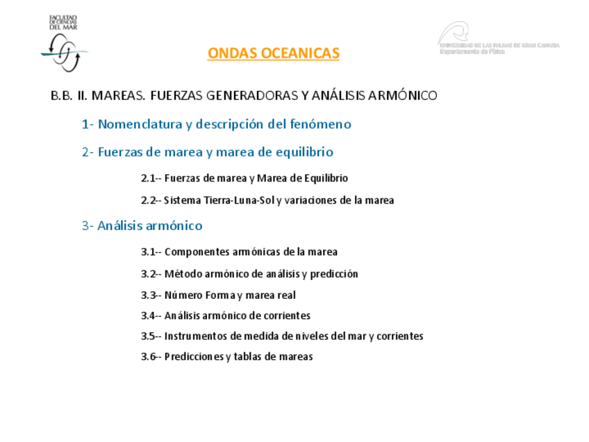 Miniatura del documento Tema-2.-Mareas.pdf