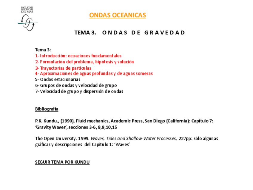 Miniatura del documento Tema-3.-Ondas-de-Gravedad.pdf