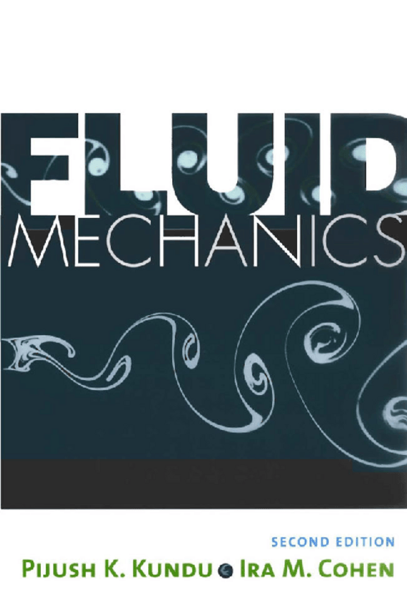 Miniatura del documento Tema-3.-Por-Kundu.pdf