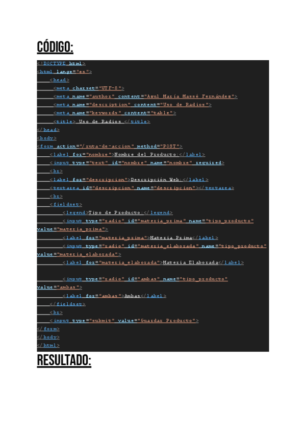 Miniatura del documento USO DE RADIOS (HTML).pdf