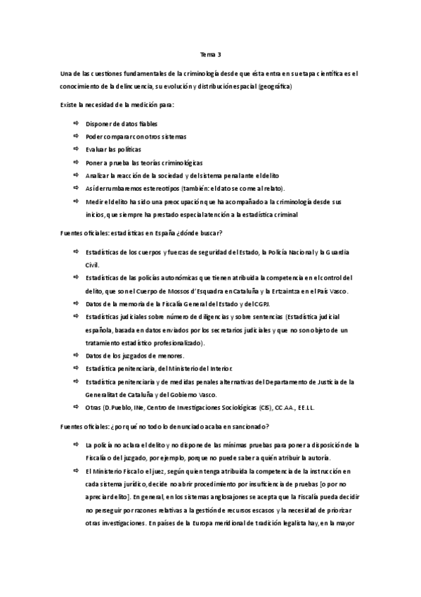 Miniatura del documento TEMA-3.pdf