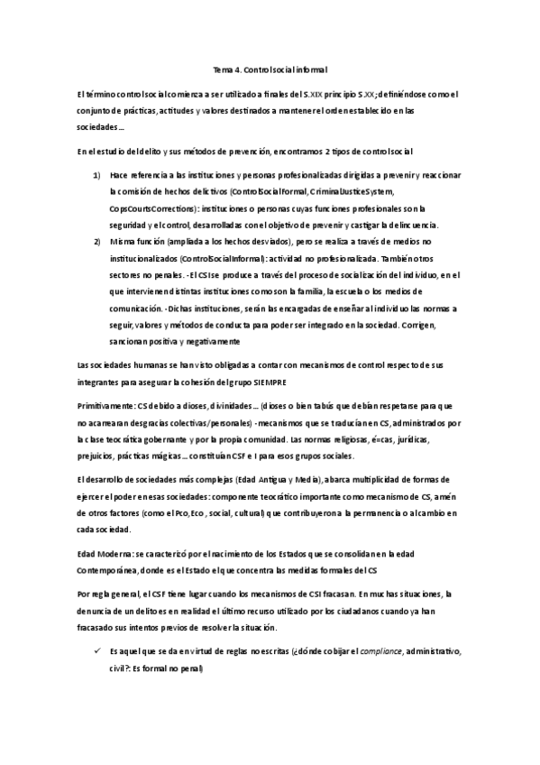 Miniatura del documento TEMA-4.pdf