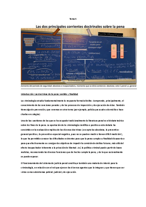 Miniatura del documento tema-5.pdf