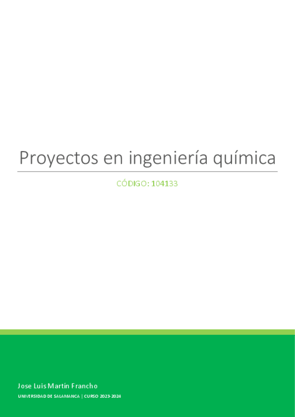 Miniatura del documento Proyectos-en-Ingenieria-Quimica-Bloque-1.pdf