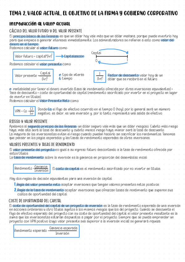 Miniatura del documento TEMA-2.pdf