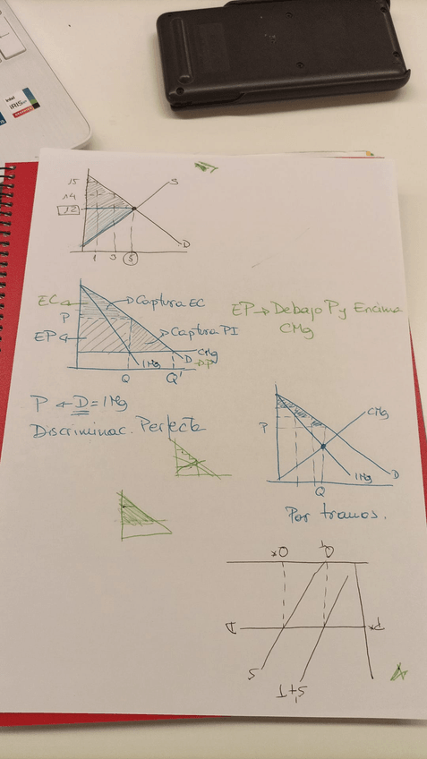 Miniatura del documento IMG-20240109-WA0026.jpg