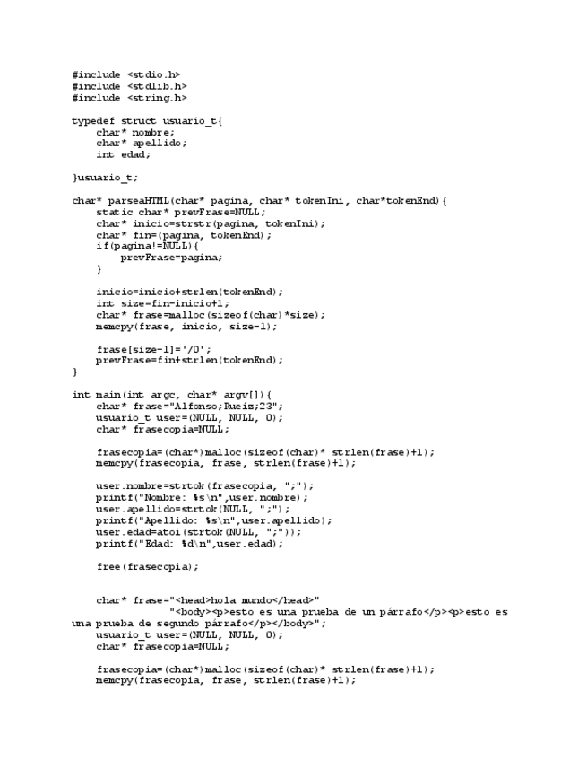 Miniatura del documento ejer34.pdf