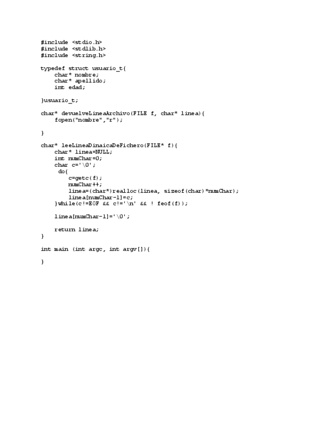 Miniatura del documento ejer35.pdf