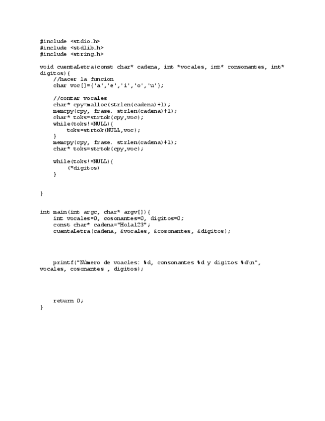 Miniatura del documento ejer36profe.pdf