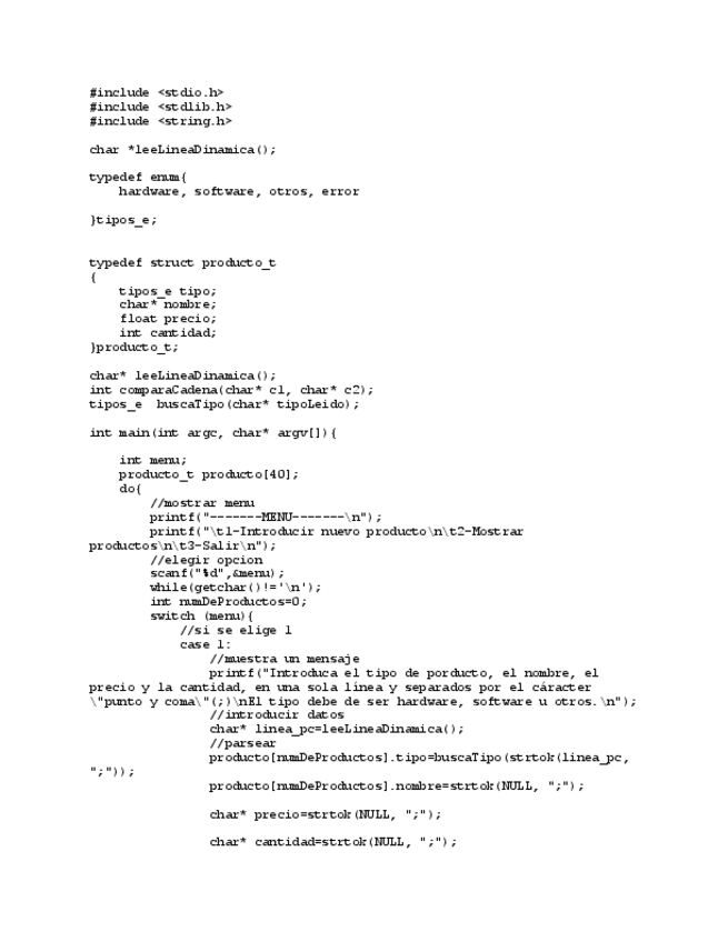 Miniatura del documento ejer37.pdf