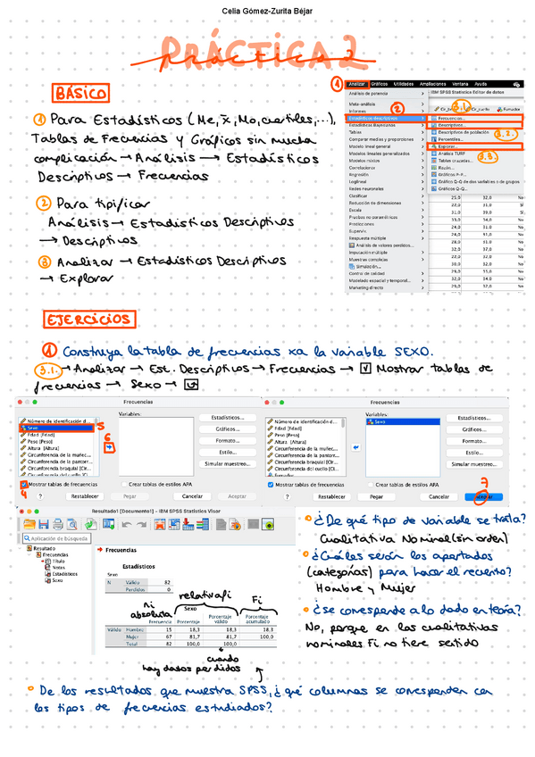 Miniatura del documento Manual-Practica-2.pdf