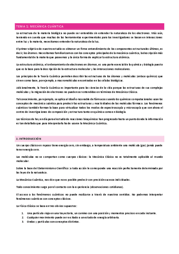 Miniatura del documento Temas-1-y-2.pdf