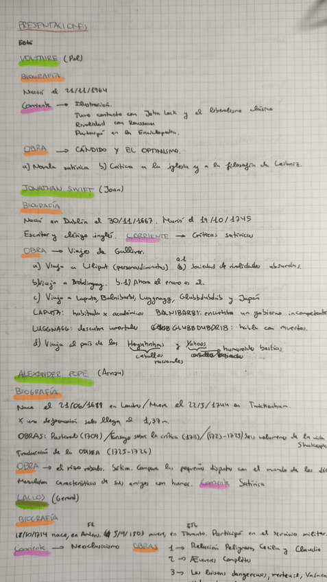 Miniatura del documento 1d30b214-314e-4ad2-aa2f-a8bf767b97a7.jpg