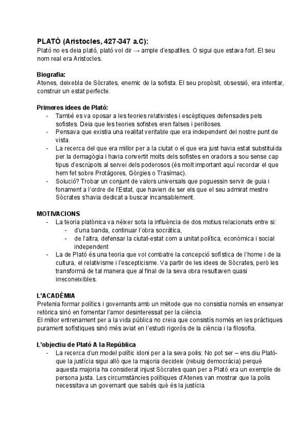 Miniatura del documento Plato.pdf