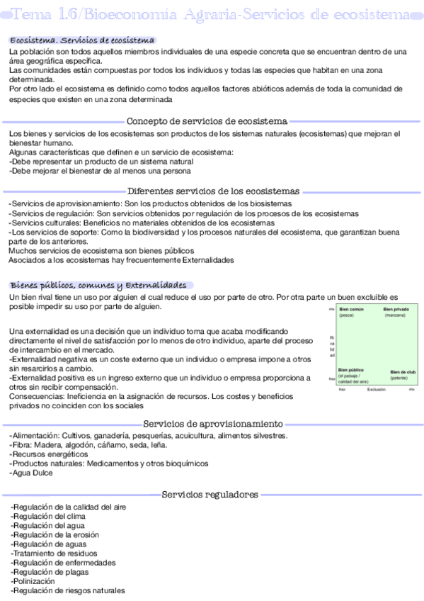 Miniatura del documento Tema-1.6.pdf