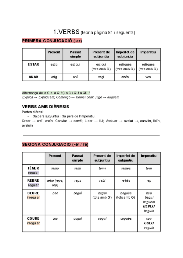 Miniatura del documento VERBS-EVAU.pdf