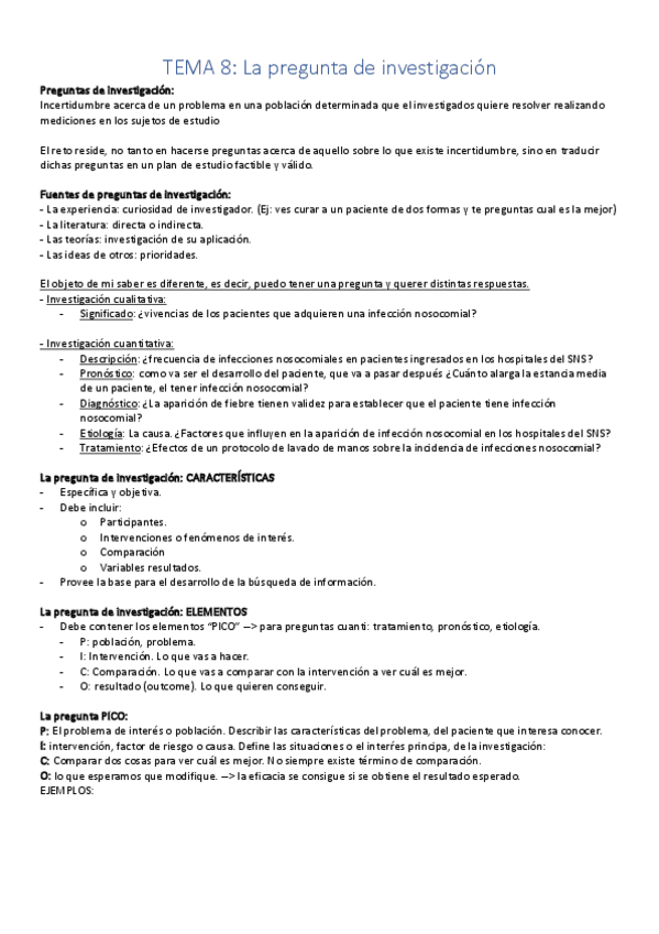 Miniatura del documento M2-T8-metodologia-La-pregunta-de-investigacion.pdf