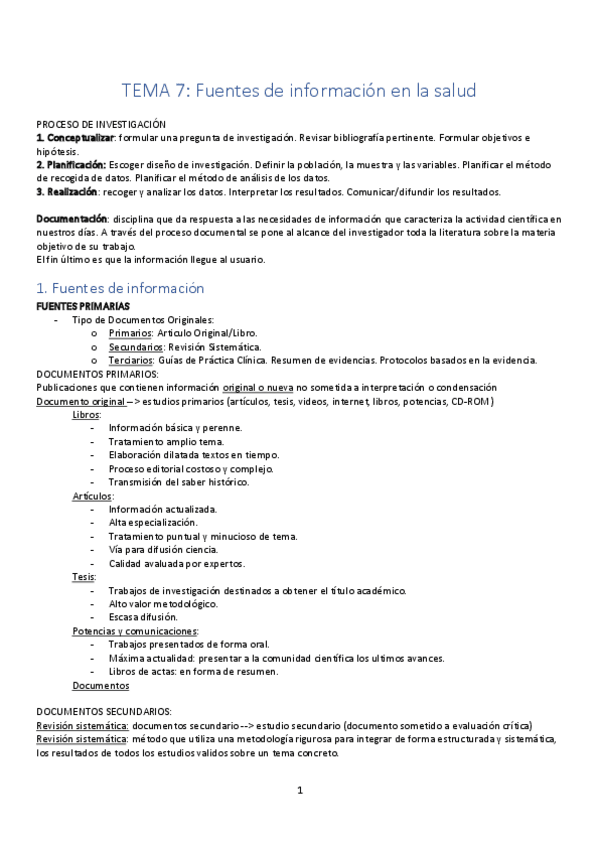 Miniatura del documento M2-T7-metodologia-Fuentes-de-informacion.pdf