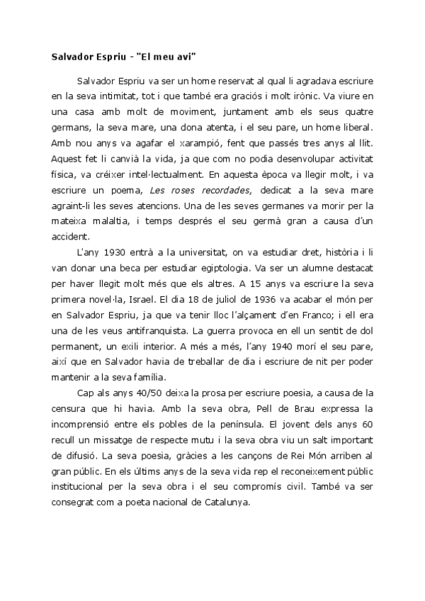 Miniatura del documento Salvador-Espriu-2.pdf