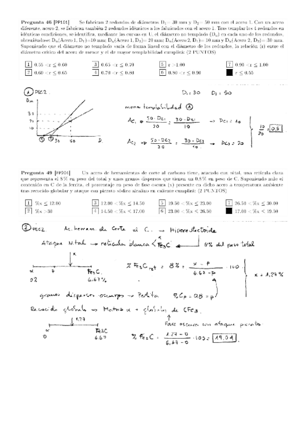 Miniatura del documento SolucionnumericosPEC2FINAL2020.pdf